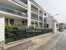 Vente Appartement Rosny-sous-bois  4 pieces 88 m2