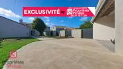 Vente Maison Arvert  5 pieces 95 m2