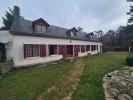 Vente Maison Lancome  5 pieces 154 m2