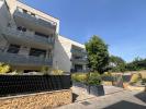 Vente Appartement Chesnay  2 pieces 50 m2