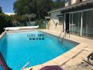 Vente Maison Saint-christol-les-ales  5 pieces 117 m2