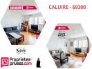 Vente Appartement Caluire-et-cuire  3 pieces 73 m2