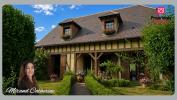 Vente Maison Rumilly-les-vaudes 5 pieces 150 m2