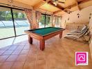 Vente Maison Chateaudun  7 pieces 170 m2