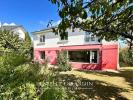 Vente Maison Nantes  7 pieces 152 m2