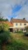 Vente Maison Ailly-sur-noye  6 pieces 155 m2