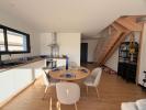 Vente Maison Pessac  4 pieces 80 m2