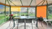 Vente Maison Saint-saturnin-les-avignon  7 pieces 155 m2