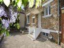 Vente Maison Sainte-genevieve-des-bois  5 pieces 92 m2
