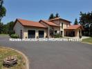 Vente Maison Craponne-sur-arzon  8 pieces 195 m2