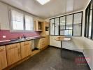 Vente Appartement Lisses  6 pieces 154 m2