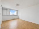 Vente Appartement Bagnolet  4 pieces 84 m2
