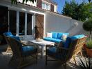 Vente Maison Royan  2 pieces 41 m2