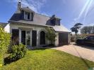 Vente Maison Saint-gildas-de-rhuys  5 pieces 98 m2