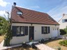 Vente Maison Villers-cotterets  5 pieces 92 m2