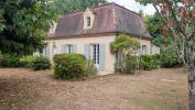 Vente Maison Bergerac  7 pieces 160 m2