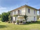 Vente Maison Saint-emilion  6 pieces 130 m2