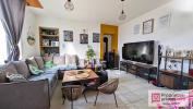 Vente Maison Chateau-renault  4 pieces 85 m2