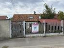 Vente Maison Airon-saint-vaast  6 pieces 103 m2