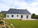 Vente Maison Sainte-luce-sur-loire  5 pieces 112 m2