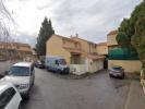 Vente Maison Marseille-16eme-arrondissement  3 pieces 69 m2