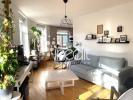 Location Appartement Lambersart  3 pieces 61 m2