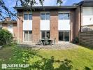 Vente Maison Mons-en-baroeul  7 pieces 126 m2