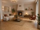 Vente Maison Bubry  7 pieces 166 m2