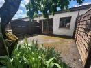 Location Appartement Fenay 2 pieces 52 m2