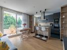 Location Appartement Strasbourg  2 pieces 48 m2
