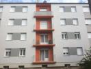 Location Appartement Cernay  2 pieces 50 m2