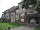 Location Appartement Vieux-thann  3 pieces 85 m2