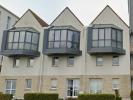 Vente Appartement Calais  2 pieces 50 m2