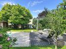 Vente Maison Trevoux  5 pieces 198 m2