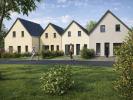 Vente Maison Parthenay-de-bretagne  75 m2