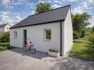 Vente Maison Noe-blanche  3 pieces 66 m2