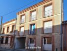 Location Appartement Toulouse  24 m2