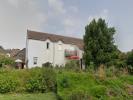 Location Maison Besse-sur-braye  3 pieces 67 m2