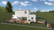 Vente Maison Quimperle  5 pieces 100 m2