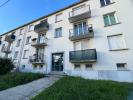Vente Appartement Ligueil  5 pieces 92 m2