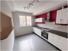 Vente Appartement Toulouse  3 pieces 65 m2