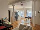 Vente Appartement Toulouse  3 pieces 97 m2