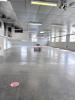 Location Commerce Valette-du-var  500 m2