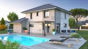 Vente Maison Cessy  5 pieces 111 m2