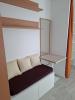 Location Appartement Rochefort  22 m2