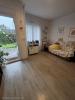 Vente Appartement Tourcoing  2 pieces 45 m2