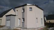 Vente Maison Brest  80 m2
