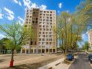 Location Local commercial Avignon  38 m2