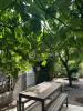 Location Appartement Andernos-les-bains  4 pieces 70 m2