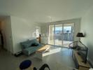 Location Appartement Bordeaux  2 pieces 43 m2